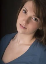 Катрин Коркоран