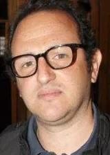 Лоран Зэйтун