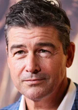 Кайл Чендлер