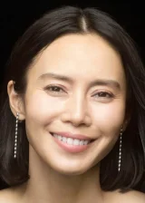 Мики Накатани