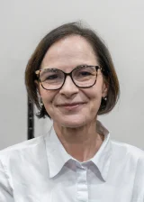 Белкейд, Ясмин