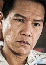 Dominik Lam