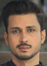 Амол Парашар