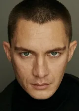 Nikita Pavlenko