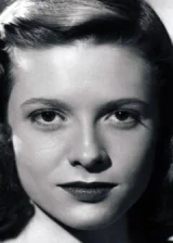 Кэти О’Доннелл