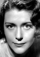 Barbara O’Nil