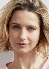 Камила Буяльска