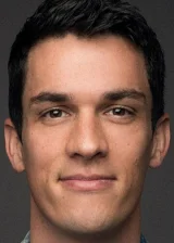 Престон Садлеир