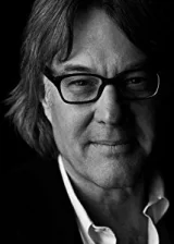 Майкл О. Саджбел