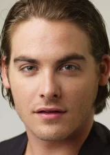 Кевин Зегерс