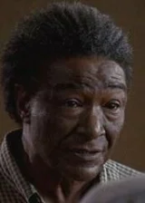 Пол Бенджамин