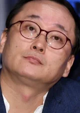 Пак Хын-щик