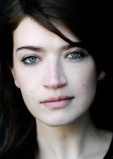 Anna Bederke