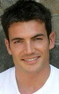 Eyden Terner