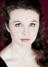 Anna Mariya Shturm