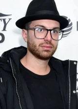 Xalid Moxtaseb