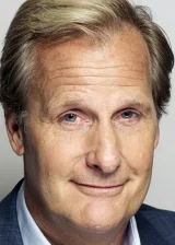 Джефф Дэниелс