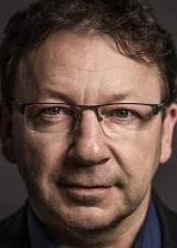 Збигнев Замаховский