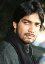 Анураг Синха