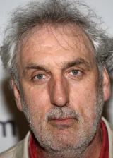 Филлип Нойс