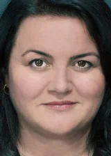 Jaki Barnbruk