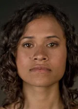 Энджел Колби