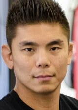 Ёко Хамамура