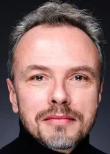 Kleman Kalve