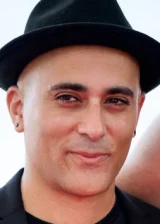 Родриго Перес-Кастро