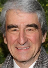 Сэм Уотерстон