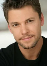 Neytan Anderson