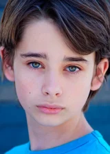 Сэндер Томас