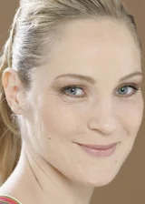 Janett Xayn