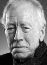 Макс фон Сюдов