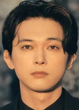 Рё Ёсидзава