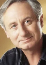 Стивен Гилборн