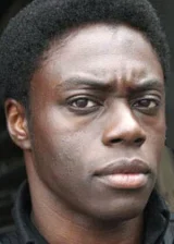 Кле Беннетт