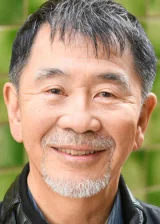Richard Chyu