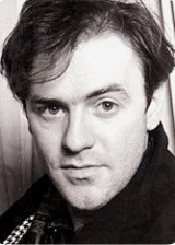 Жак Боннаффе