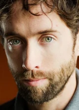 Стивен Маккарти