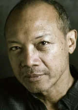 Пол Кальдерон