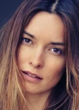 Кароль Брана