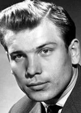 Vladimir Smirnov