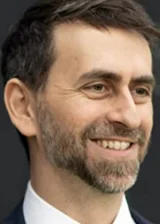 Адам Б. Стейн