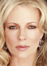 Ким Бейсингер