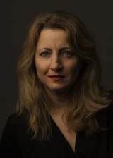 Mirya Burlin