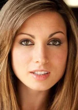 Ребекка Куинн