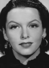 Гэйл Сондергаард