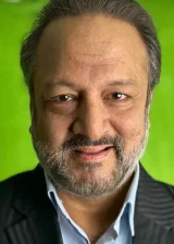 Firoz Ali