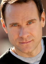 Джонатан Уолкер